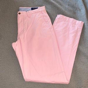 Polo Ralph Lauren Pants